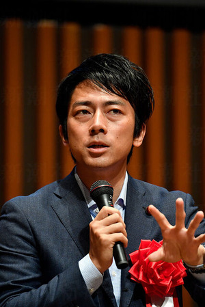 20240826-01177038-shincho-000-3-view