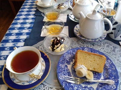 DSC_4678_copy_1600x1200