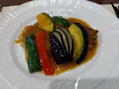 DSC_3111_copy_1600x1200