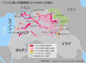 6c8dd60e946b0db75fbf9d4bdfef796b