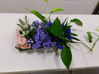 IMG_20210720_112432_copy_1600x1200