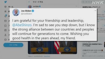 K10012590031_2008291142_2008291147_01_03