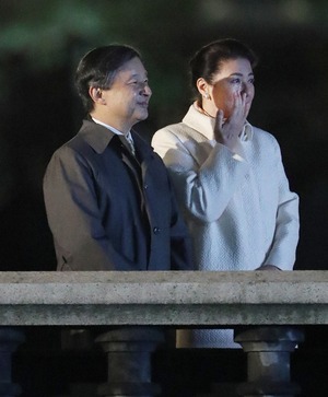 2017_warera_masakosama_03_aflo