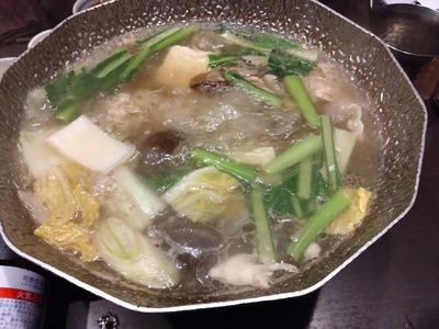 DSC_4576_copy_1600x1200