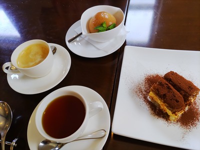 IMG_20240807_115814_copy_1600x1200