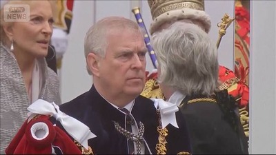 ����ɥ�塼��������