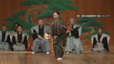 img_c3e5c569c7a20b9973bdf2d616544598271384