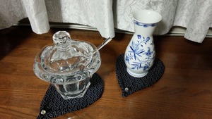 IMG_20160712_215533