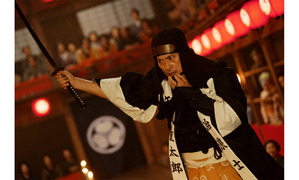 ae46b1f460ee46f789c27b264a6cb421-58