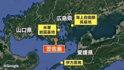 img_b578979c7aa499d12d76cc790345c7fa314065