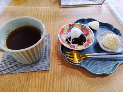 IMG_20210527_112838_copy_1600x1200