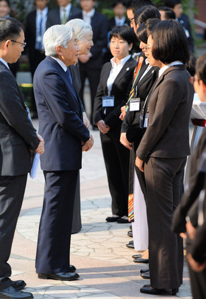 AS20170228005608_comm