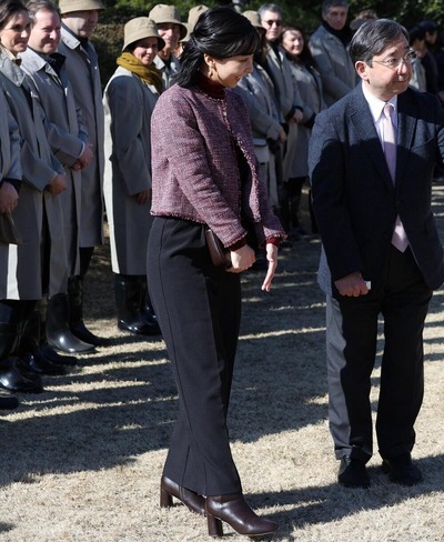 princess-aiko-princess-kako-7