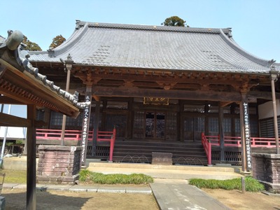 DSC_0942_copy_1600x1200