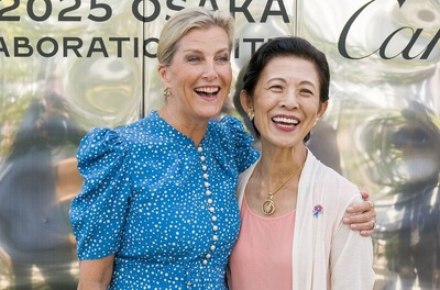 duchess-of-edinburgh-2