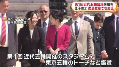 FNN���ز��