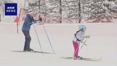 NHK��������