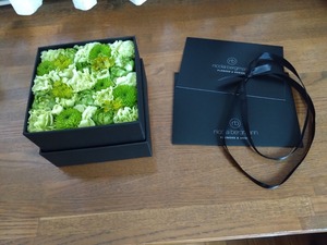 DSC_1547_copy_1600x1200