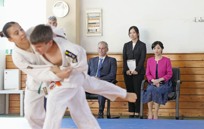 20240529105802123_8813228191