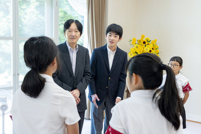 20250730-00000061-jij-000-8-view