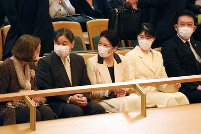 ���й�������