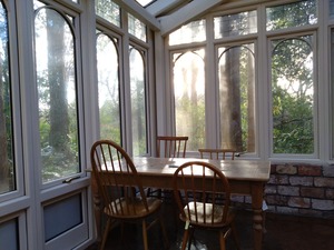 DSC_0035_copy_1600x1200