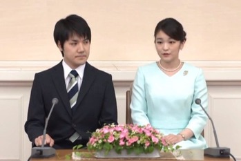 20180206-00000014-jct-000-view