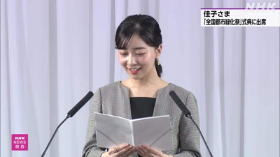 NHK�в��פ�