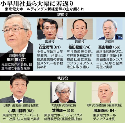 img_031163a0ba6cce99448765259d715c70549717