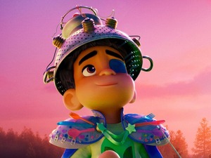 ebo_character_elio_elio_sp_5476213d