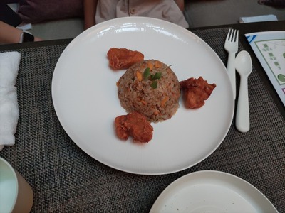 IMG_20240622_183745_copy_1600x1200