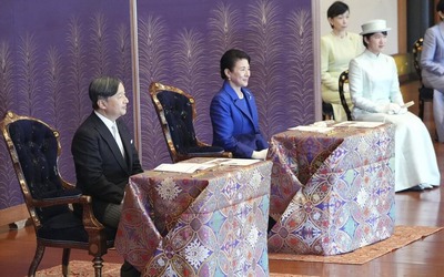 Empress-Masako-Princess-Aiko-4