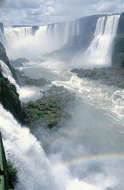 284px-Iguacu-004