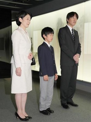 e93c3619fdb6b45c5b04d03dfcc00689_1532935491_2