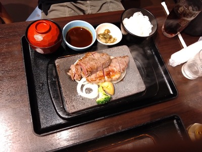 DSC_2919_copy_1600x1200