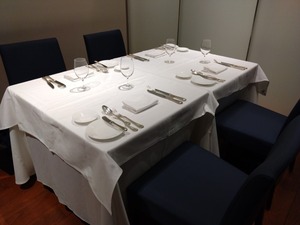 DSC_3417_copy_1600x1200