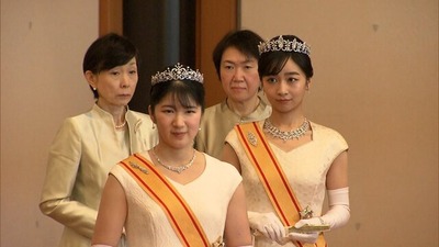 20250829-01023823-fnn-000-5-view