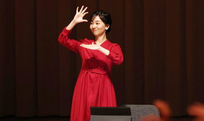 princess-kako-anayi-red-dress-4