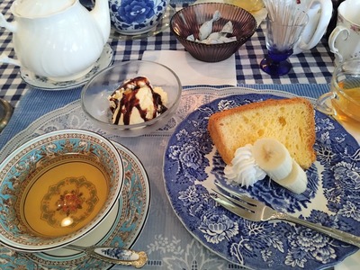 DSC_0475_copy_1600x1200