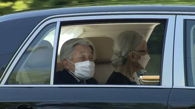 FNN�ؽ����ߥ塼������