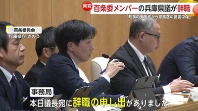 �����ο�����