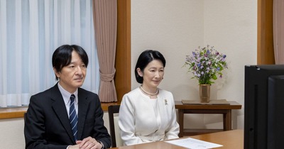 Ë̵þ¸ÞÎØ»º·Ð£±