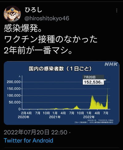 ��ǯ�����ޥ�