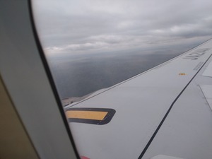 DSC_3597_copy_1600x1200