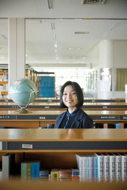 20250312-00000205-spnannex-000-23-view