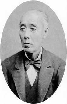 220px-Hamaguchi_Goryo