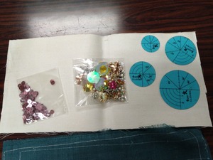 DSC_4816_copy_1600x1200