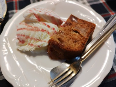 IMG_20221027_135754_copy_1600x1200