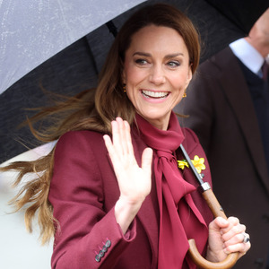 f6000397-cfe2-4d00-b525-012df4c9fb33-3518x3518