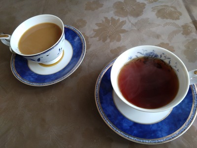 DSC_4776_copy_1600x1200